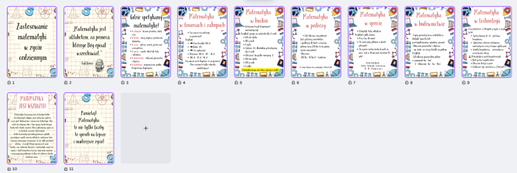 Zrzut ekranu 2025-03-09 201715.png