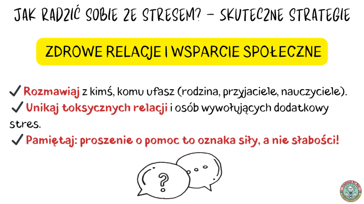 17.png