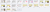 stres.png