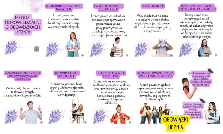 MOJE PROJEKTY WSZYSTKIE a (1).jpg