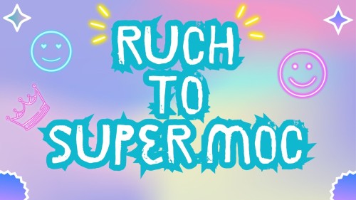 RUCH.jpg