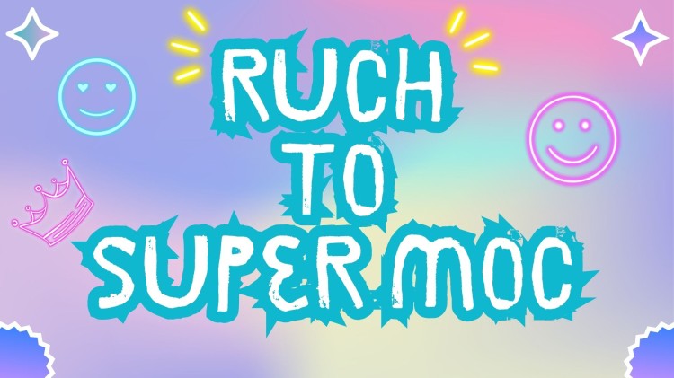 RUCH.jpg