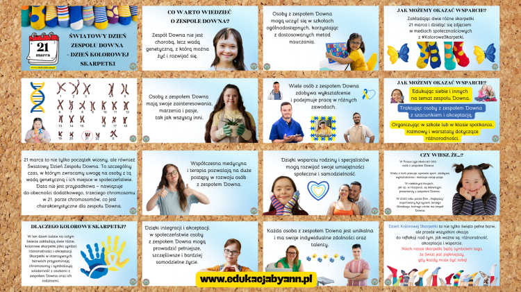 komunikacji  (7).png