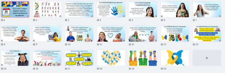 Zrzut ekranu 2025-03-15 180304.png