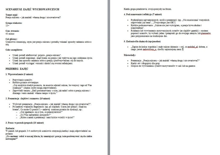 scenariusz zajęć presja.jpg