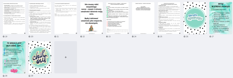 uważność 2.png