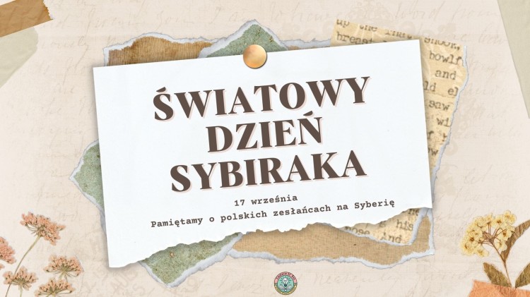 ŚWIATOWY DZIEŃ SYBIRAKA.jpg