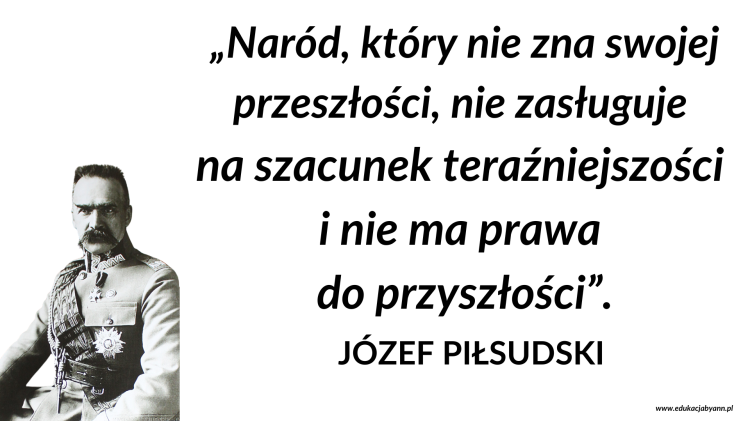 26.png