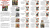 www. (28).png