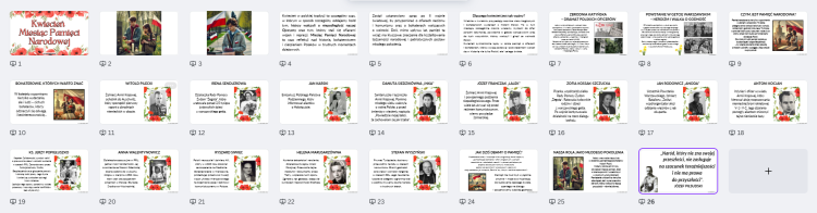 Zrzut ekranu 2025-03-18 201110.png