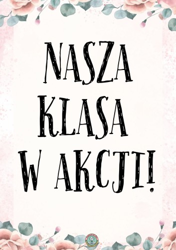 Nasza klasa w akcji!.jpg