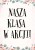 Nasza klasa w akcji!.jpg