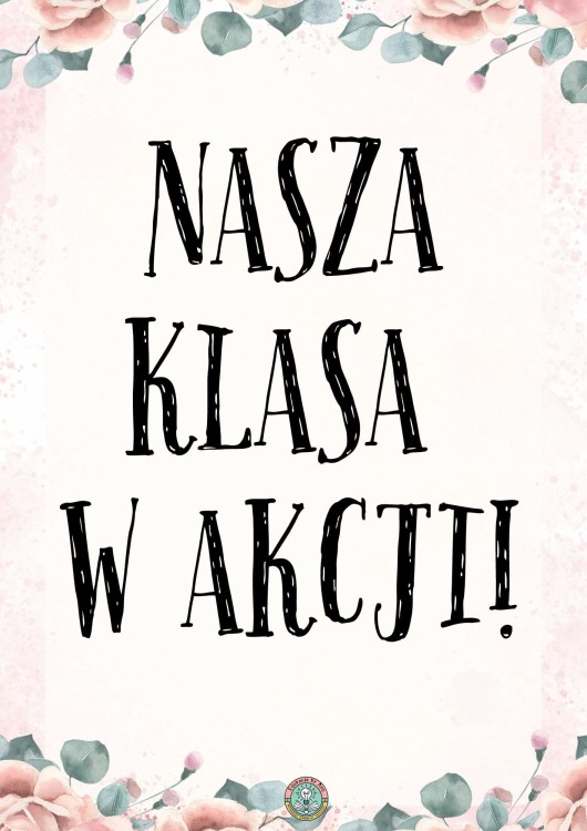Nasza klasa w akcji!.jpg