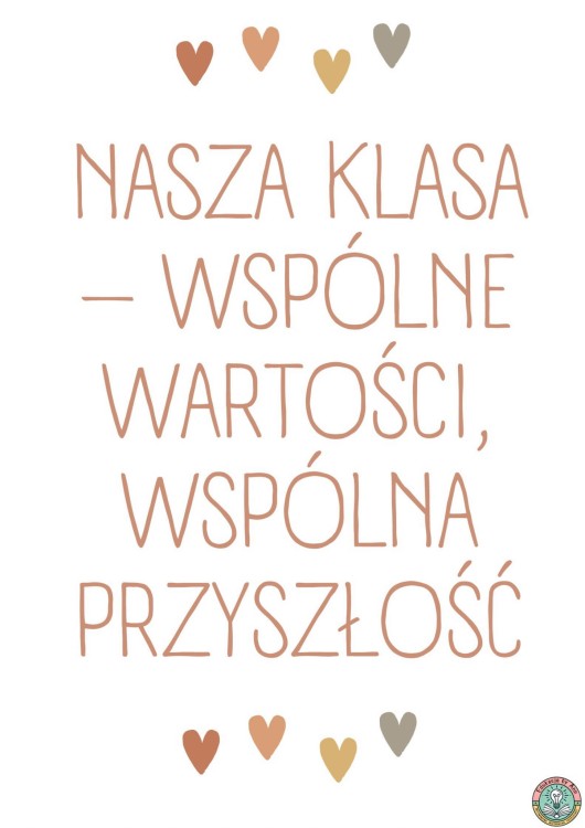 MŁODSZE Nasza klasa – wspólne wartości, wspólna przyszłość MALUCHY.jpg