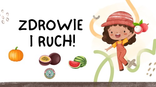 Zdrowie i Ruch PRZEDSZKOLE.jpg