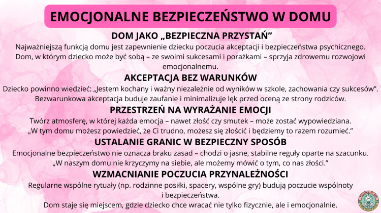 12.png