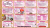 komunikacji  (13).png