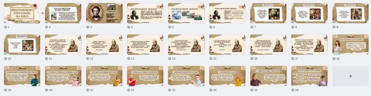 DZIEŃ KSIĄŻKI DLA DZIECI.jpg