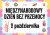 Międzynarodowy Dzień bez Przemocy (1).jpg