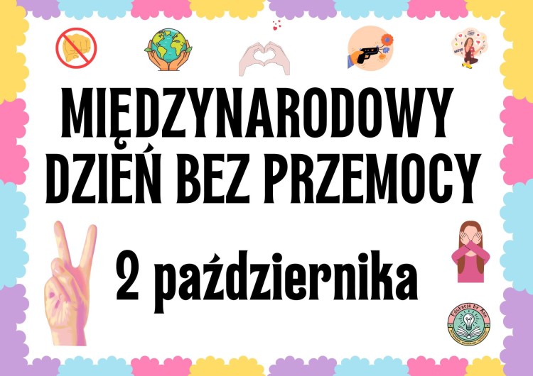 Międzynarodowy Dzień bez Przemocy (1).jpg
