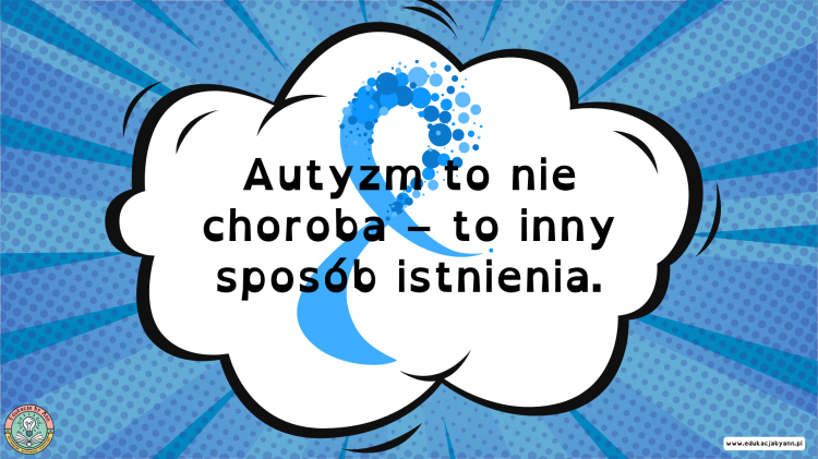 17.png