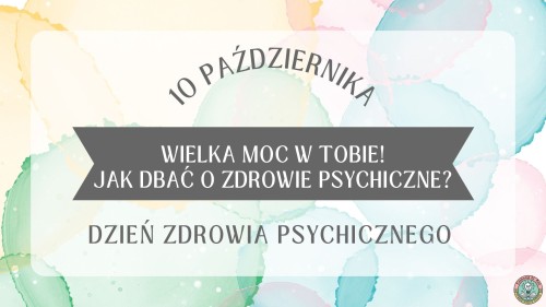 Dzień Zdrowia Psychicznego .jpg