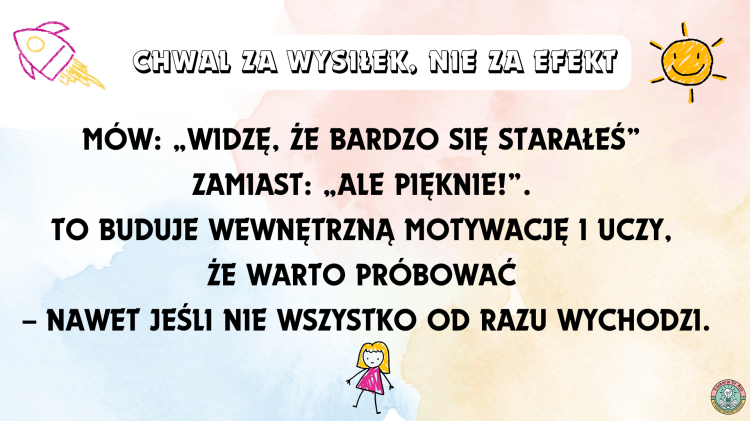 18.png