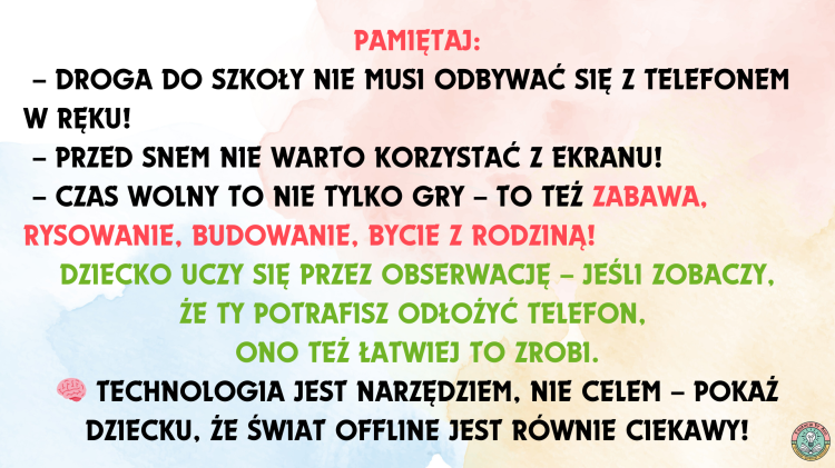 24.png