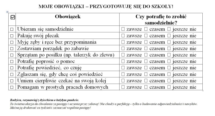 Zrzut ekranu 2025-03-26 173809.jpg