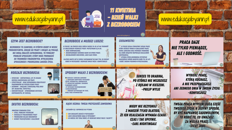 komunikacji  (22).png