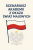 ChatGPT Image 29 mar 2025, 10_56_34.png