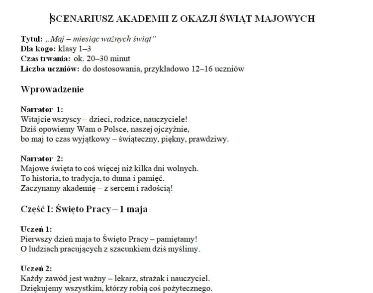Zrzut ekranu 2025-03-29 124714.jpg