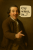 ChatGPT Image 29 mar 2025, 14_00_40.png