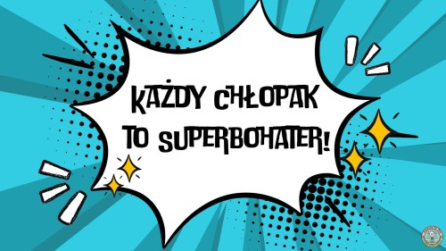 DZIEŃ CHŁOPAKA.jpg
