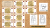 komunikacji  (27).png