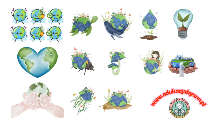 komunikacji  (29).png