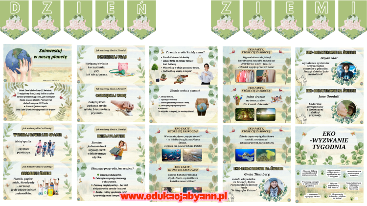 komunikacji  (28).png