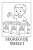 ChatGPT Image 1 kwi 2025, 17_37_28.png
