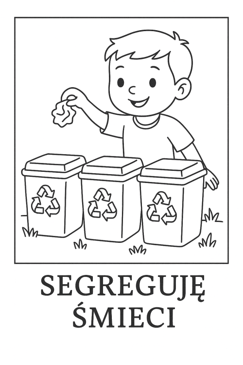 ChatGPT Image 1 kwi 2025, 17_37_28.png