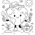 ChatGPT Image 1 kwi 2025, 17_30_47.png