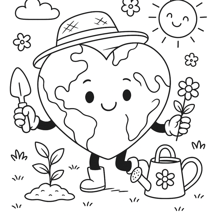 ChatGPT Image 1 kwi 2025, 17_30_47.png
