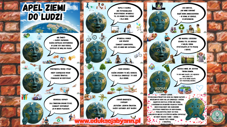 komunikacji  (30).png