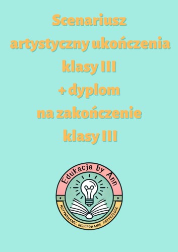 Ręcznie Rysowane Niewypełnione Strona Obramowanie (1).jpg