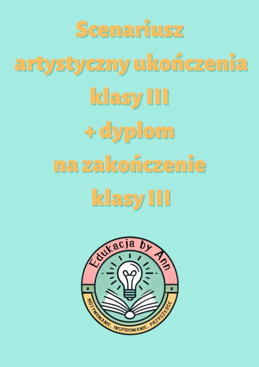 Ręcznie Rysowane Niewypełnione Strona Obramowanie (1).jpg