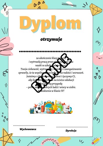 Ręcznie Rysowane Niewypełnione Strona Obramowanie.jpg