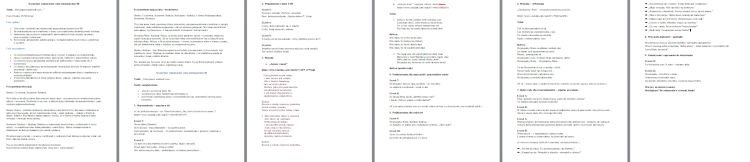 zakończenie klas 3.png