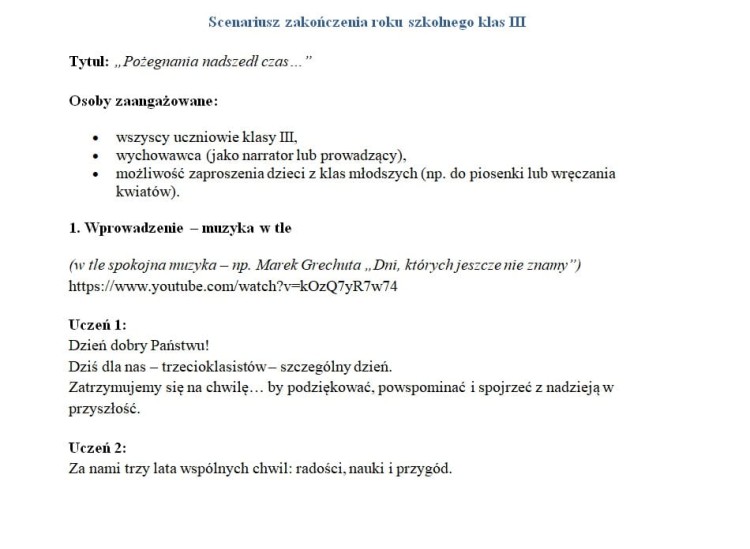 Zrzut ekranu 2025-04-06 114059.jpg