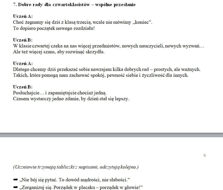 Zrzut ekranu 2025-04-06 114132.jpg