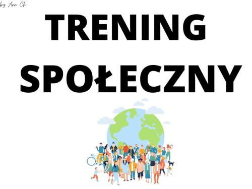 TRENING SPOŁECZNY.jpg