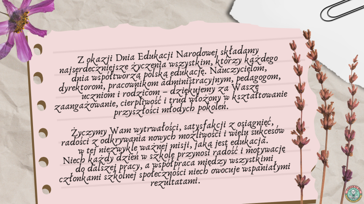 31.png